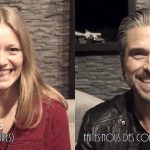 "Derniers baisers" se poursuit jusqu'au 14 juillet prochain